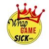 wrapgamesick